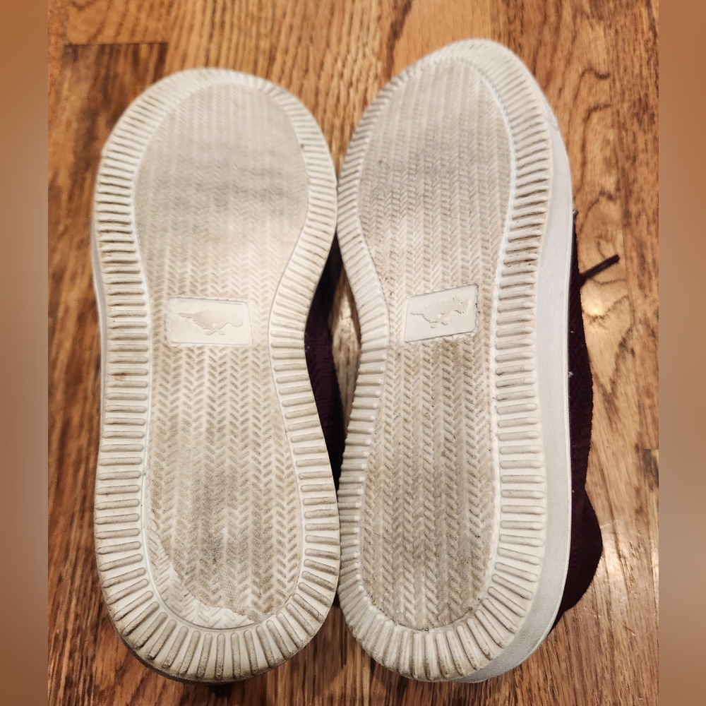Rocket Dog Womens Shoes, Size 6 1/2 - Picture 7 of 7